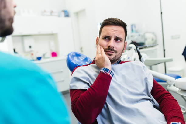 Best General Dentistry  in Floral Park, NY