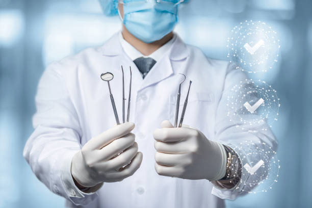 Best Dental X-Rays and Imaging  in Floral Park, NY