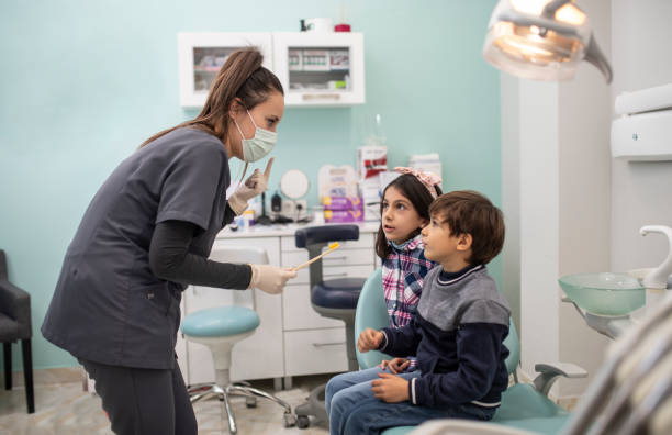 Floral Park, NY  Holistic Dental Services Company