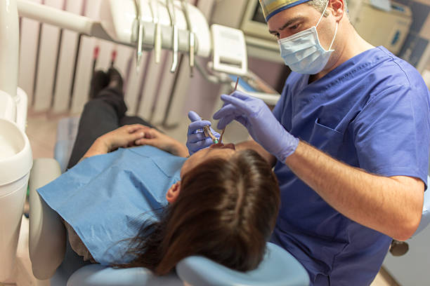 Why Choose Us for Your Dental Needs in Floral Park, NY