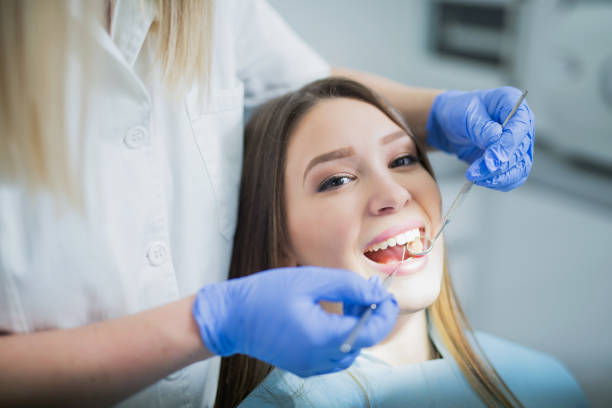 Best Traditional Braces  in Floral Park, NY
